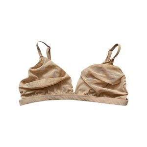 NWT SKIMS bralette